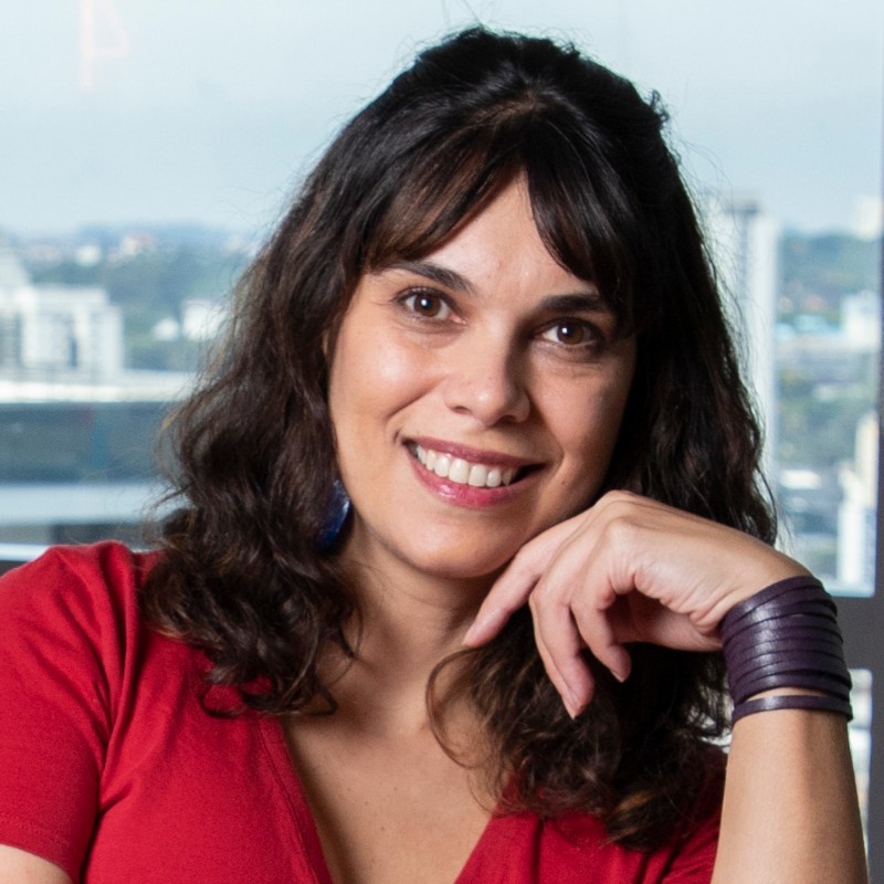 ana-paula