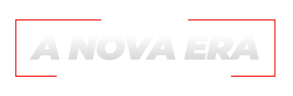 Logo-Sem-Fundo