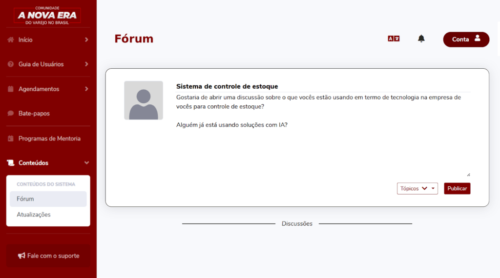 img-comunidade