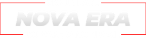 logo-comunidade-preto