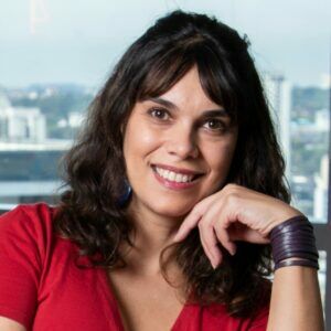 ana-paula